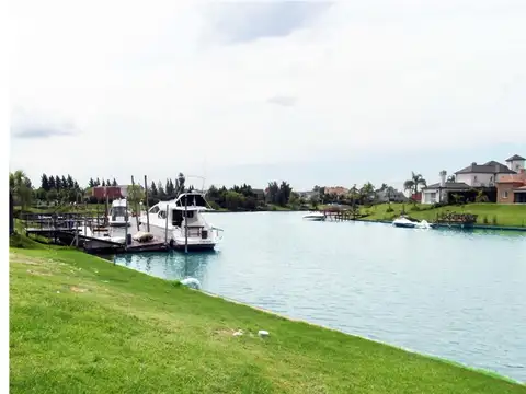 VILLANUEVA, BOULEVAR DE TODOS LOS SANTOS,TIGRE 100