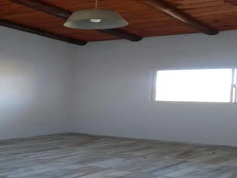 VENDO CASA EN VILLA YACANTO CORDOBA