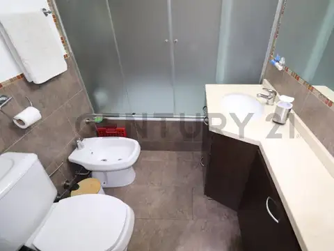 CASA-TRIPLEX FLORIDA APTO CREDITO