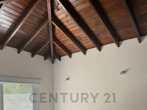 Casa en Alquiler en Nordelta Castaños, USD 4.500