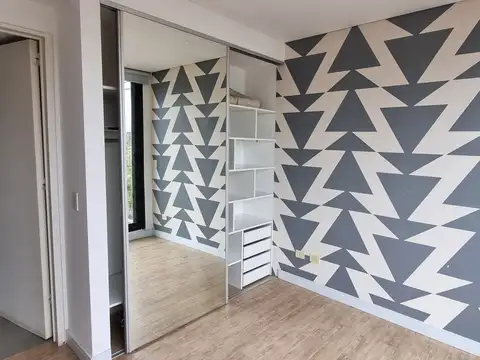 Departamento en Alquiler en Belgrano R, $ 1.150.000