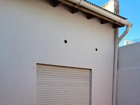 Depto Tipo Casa en Alquiler en Olivos, $ 1.200.000