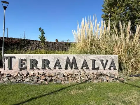 Casa en Venta en Luján de Cuyo, USD 185.000