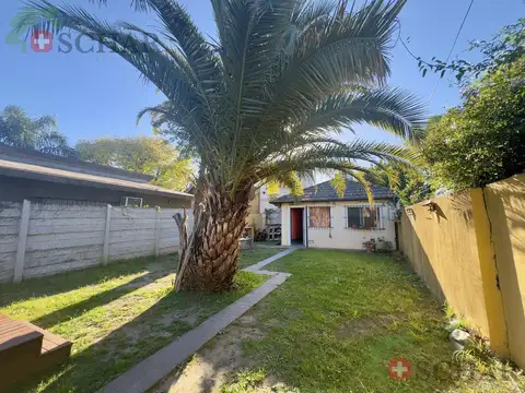 Casa en Venta en Ingeniero Maschwitz, USD 114.000