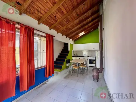 Casa en Venta 45 años