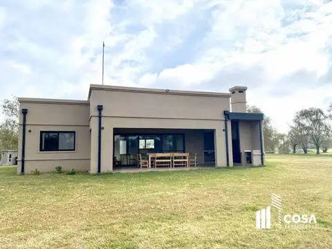 Casa en Venta en Piñero, USD 190.000