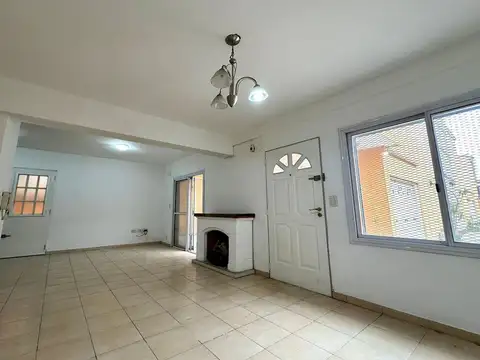 Avenida 9 de Julio 500