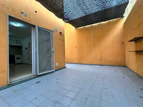 DUPLEX EN VENTA 3 AMB TEMPERLEY CON COCHERA