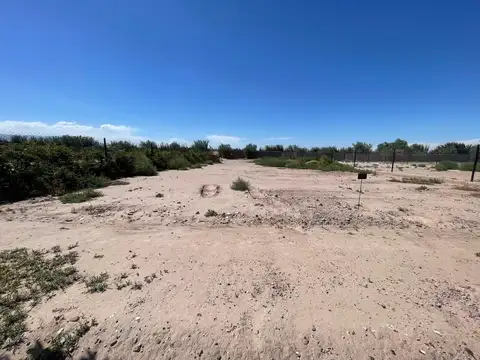 Terreno en Venta de 900,0 m2