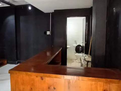 Local en Alquiler en Palermo Hollywood, $ 900.000