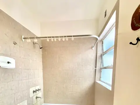 Departamento en Alquiler al Sur