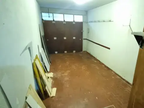 Casa en Venta en Ciudad Jardin Del Palomar, USD 135.000