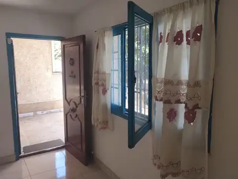 VENTA CASA AMPL. RESIDENCIAL AMÉRICA