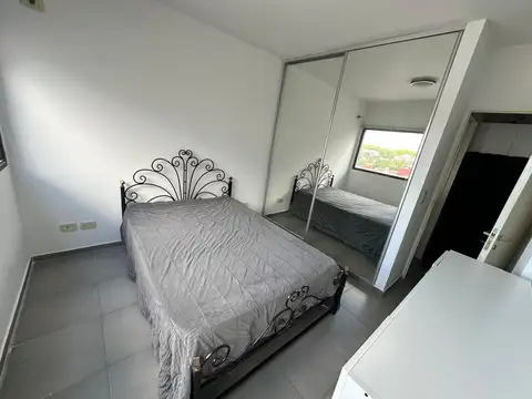 Departamento en Venta en San Andrés, USD 74.000
