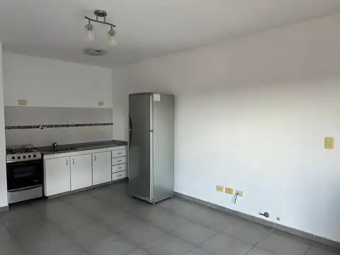 Morello 3100