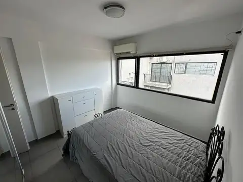 Departamento en Venta 12 años