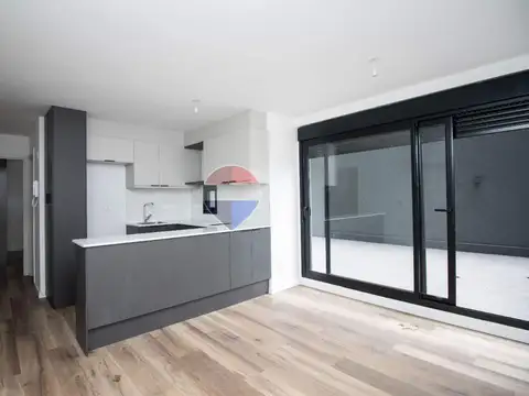 Gabriel Pereira 3100