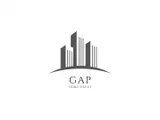 GAP INMUEBLES