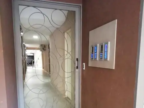 Departamento en Alquiler en Centro, $ 300.000