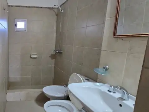 Departamento en Venta 19 años