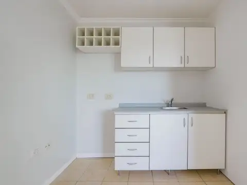 VENTA OFICINA 2-3 ambientes LOMAS DE ZAMORA CENTRO