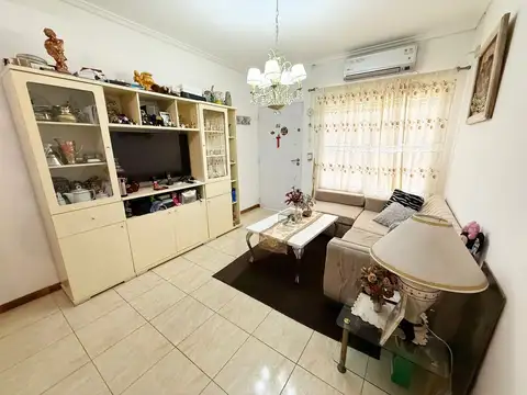 Depto Tipo Casa en Venta en Ramos Mejia, USD 125.000