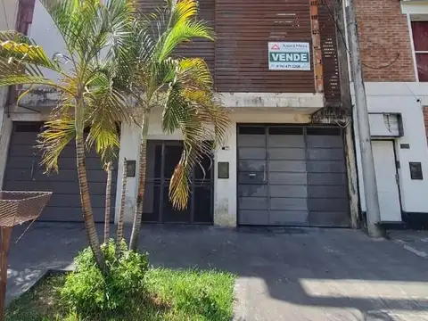 C. Monteagudo 816