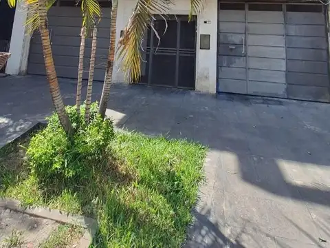 Casa + Departamento en Venta! cerca de la Facultad UTN