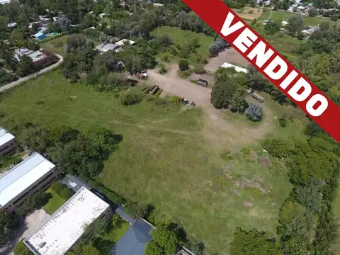 Terreno Fraccion  en Venta en Del Viso, Pilar, G.B.A. Zona Norte