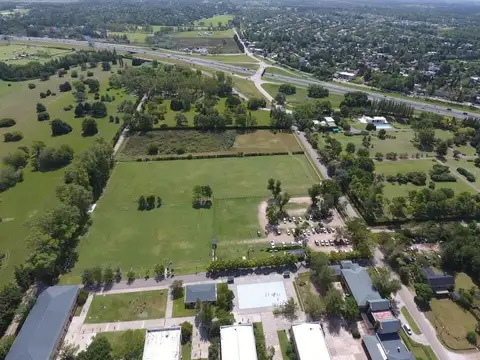 Terreno en Venta de 11208,0 m2