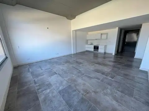 DUPLEX DE UN 1 DORMITORIO PREMIUM VISTA FRANCA AL RIO VENTA SEGURIDAD 24HS ZARATE BUENOS AIRES