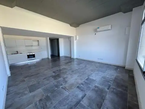 Departamento en Venta en Zárate, USD 336.000
