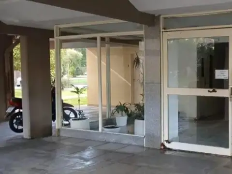 Departamento en Venta en Wilde, USD 59.000