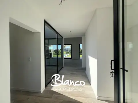 Casa en Venta 4 años