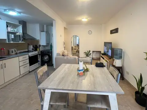 Departamento en Alquiler en Neuquén, $ 1.250.000