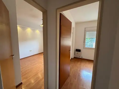 Maipu 2200, Piso 1