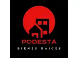 Podesta Bienes Raices Matricula CUCICBA 7031 CMCPSI 6405