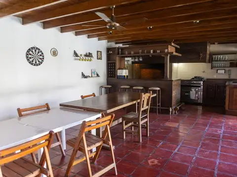 Casa en Venta 25 años