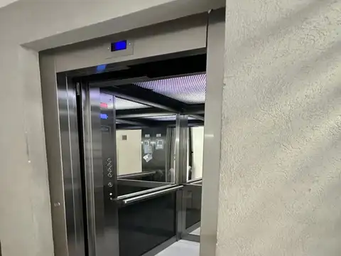 Marcos Sastre 4300, Piso 4