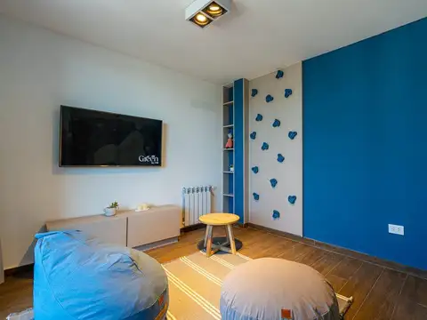 Casa en Venta al Este