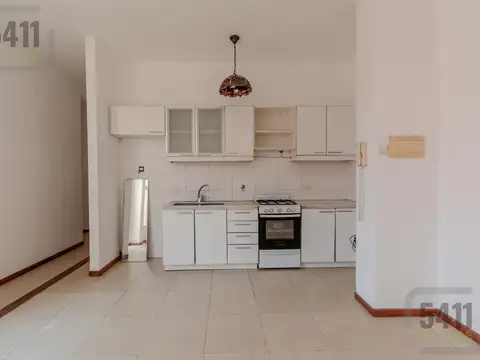 Depto Tipo Casa en Venta al Noroeste