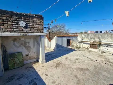 Casa en Venta en Tiro Suizo, USD 50.000