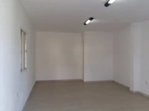 Galpon en Venta 16 años