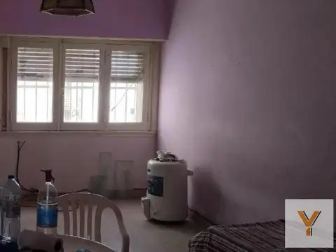 Departamento en venta - 2 Dormitorios 1 Baño - Necochea