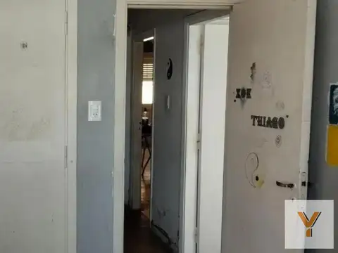 Departamento en Venta 50 años