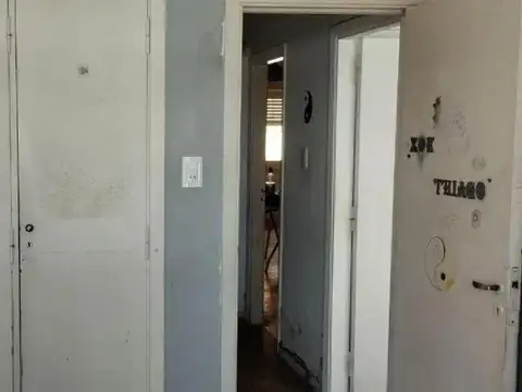 Departamento en Venta 50 años