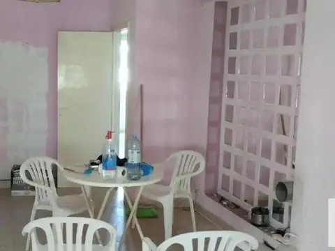 Departamento en Venta en Necochea, USD 75.000