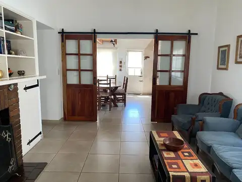 Casa en Venta 46 años