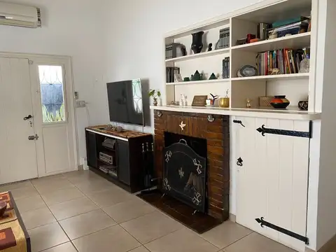 VENTA CASA 5 AMBIENTES ISIDRO CASANOVA PILETA CLIM