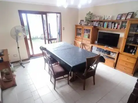 Casa en Venta 40 años